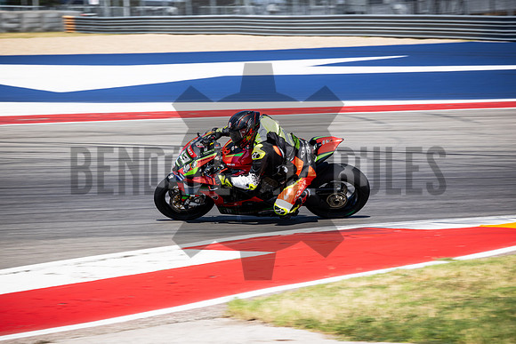 20250809_11-12-27_@bendalltherulesmedia_BendallTheRulesMedia_316TrackDay__IMG_1378_00319