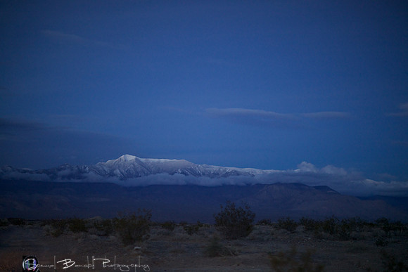 2014-03-01 at 05-59-07 - Taste of Dakar113