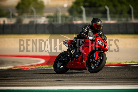 20250809_09-44-51_@bendalltherulesmedia_BendallTheRulesMedia_316TrackDay__XH2S6283_00057