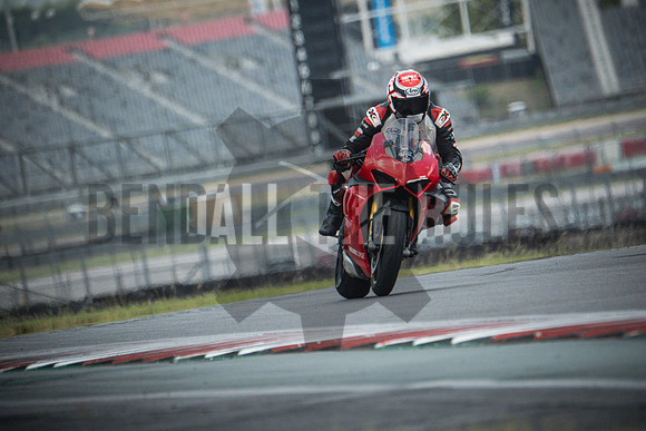 20250622_11-36-09_@bendalltherulesmedia_316 Track Day at COTA__FXH28860_04073