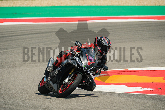 Aprilia Racer Days 2025_@bendalltherules_HighRes_35_XH2S4272