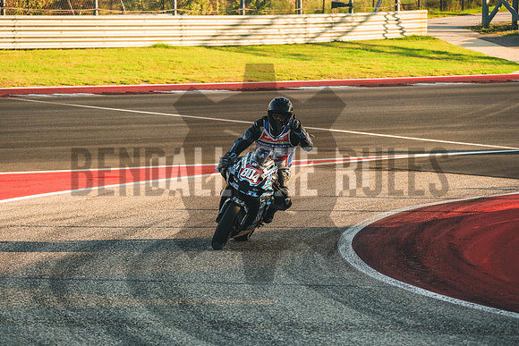 @bendalltherules - 09.07.24 - Ridesmart at COTA - HighRes Graded_127