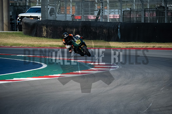 20250810_09-17-59_@bendalltherulesmedia_BendallTheRulesMedia_316TrackDay__XH2S2137_00100