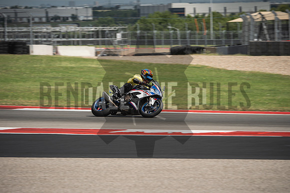 20250622_10-21-11_@bendalltherulesmedia_316 Track Day at COTA__XH2S3546_00813