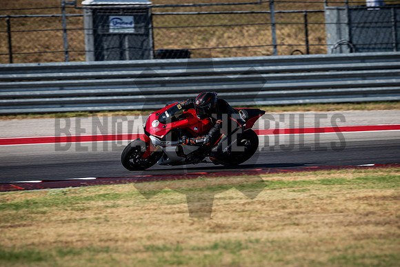 20250809_09-46-59_@bendalltherulesmedia_BendallTheRulesMedia_316TrackDay__IMG_7718_00096