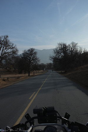 2014-01-28 -15-28-00 - RawHyde Adventures Training and BCA 1417