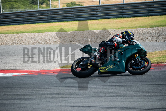 20250810_10-38-38_@bendalltherulesmedia_BendallTheRulesMedia_316TrackDay__XH2S4511_00174