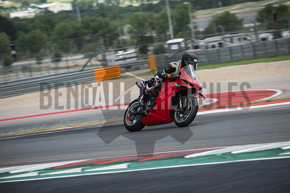 20250622_11-13-25_@bendalltherulesmedia_316 Track Day at COTA__XH2S5357_03215