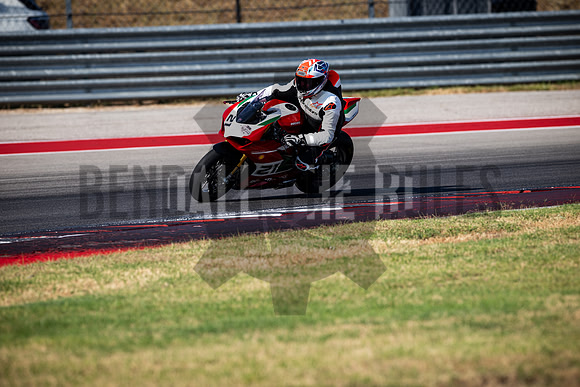 20250809_09-43-03_@bendalltherulesmedia_BendallTheRulesMedia_316TrackDay__IMG_7675_00034