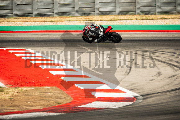 20250809_11-32-01_@bendalltherulesmedia_BendallTheRulesMedia_316TrackDay__XH2S9871_00409