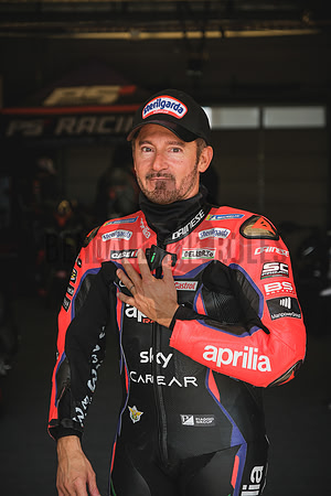 Aprilia Racer Days 2025_@bendalltherules_HighRes_23_XH2S4032