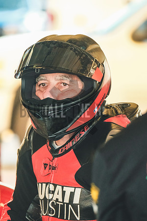 @bendalltherules - 09.07.24 - Ridesmart at COTA - Photographer's Choice HighRes Graded_1