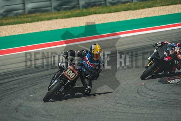 @bendalltherules - 09.07.24 - Ridesmart at COTA - HighRes Graded_311