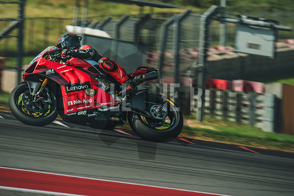 @bendalltherules - 09.07.24 - Ridesmart at COTA - Photographer's Choice HighRes Graded_41