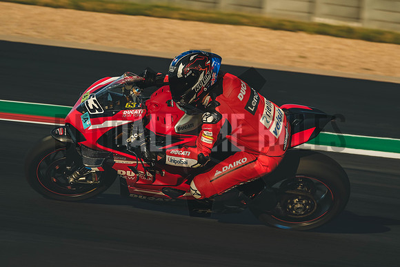 @bendalltherules - 09.07.24 - Ridesmart at COTA - HighRes Graded_90