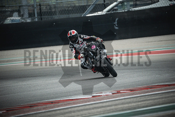 20250622_14-30-37_@bendalltherulesmedia_316 Track Day at COTA__XH2S7377_08050