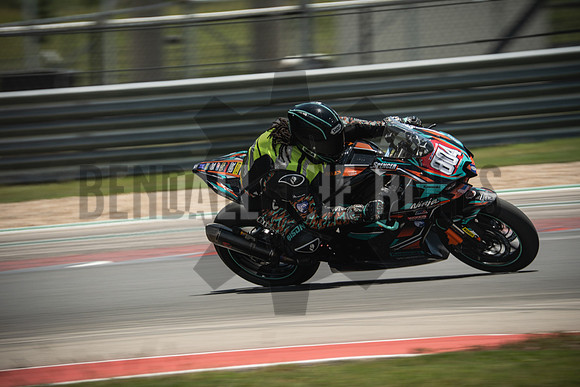 20250622_13-56-27_@bendalltherulesmedia_316 Track Day at COTA__XH2S6831_07128