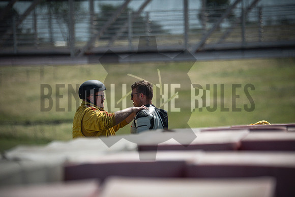20250622_11-25-27_@bendalltherulesmedia_316 Track Day at COTA__FXH28803_03749