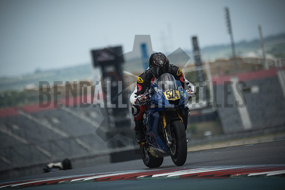 20250622_11-45-55_@bendalltherulesmedia_316 Track Day at COTA__FXH29264_04474