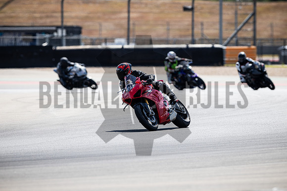 20250810_11-02-14_@bendalltherulesmedia_BendallTheRulesMedia_316TrackDay__R5219507_00263