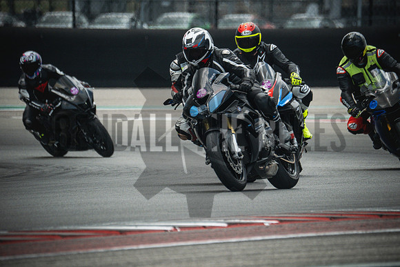 20250622_14-29-18_@bendalltherulesmedia_316 Track Day at COTA__XH2S7296_07969