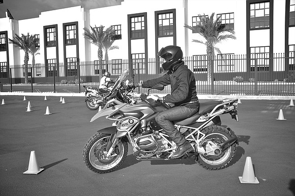 2013-11-17 - Aether - Rawhyde Urban Ride - Samuel Bendall Photography 182