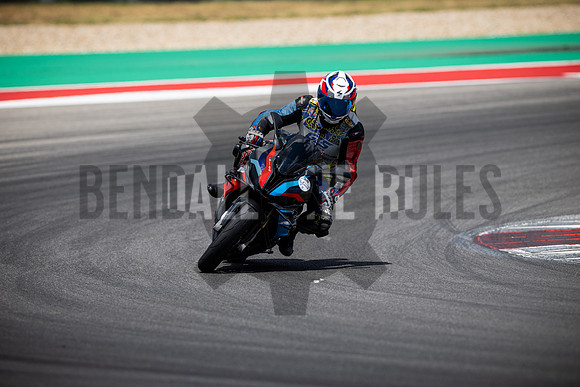 20250809_14-36-05_@bendalltherulesmedia_BendallTheRulesMedia_316TrackDay__IMG_8195_00461