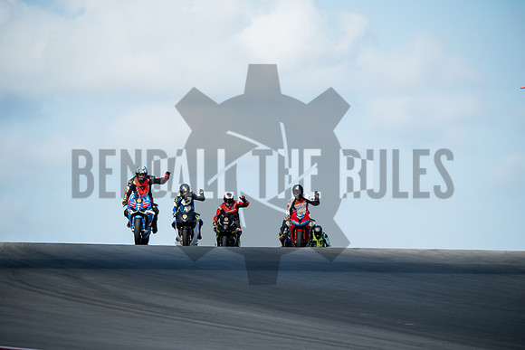 20250810_09-58-53_@bendalltherulesmedia_BendallTheRulesMedia_316TrackDay__XH2S3856_00245