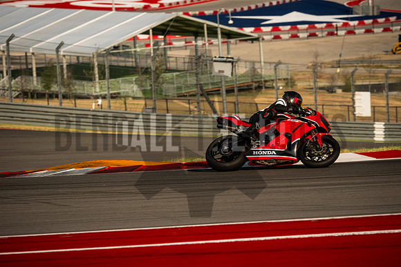 20250809_08-37-09_@bendalltherulesmedia_BendallTheRulesMedia_316TrackDay__XH2S4446_00021