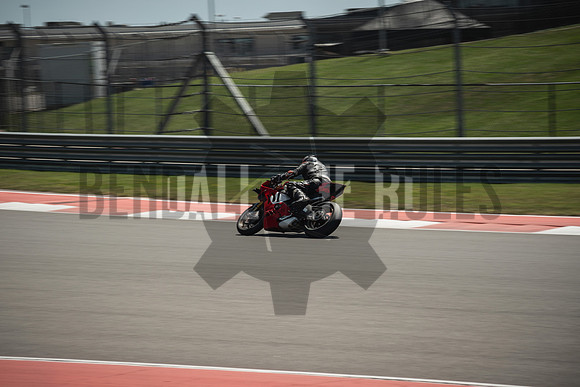 20250622_15-06-51_@bendalltherulesmedia_316 Track Day at COTA__FXH21614_09024