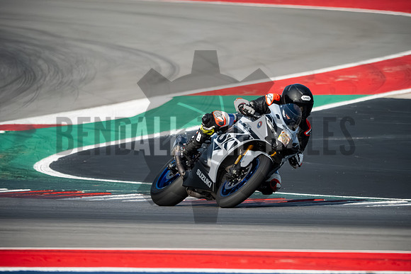 20250810_09-07-38_@bendalltherulesmedia_BendallTheRulesMedia_316TrackDay__XH2S1730_00025