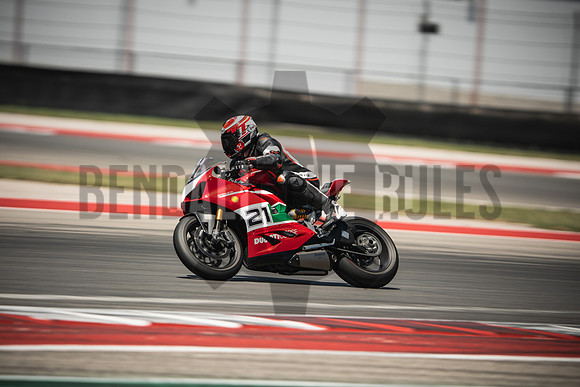 20250622_15-03-48_@bendalltherulesmedia_316 Track Day at COTA__XH2S8010_08804
