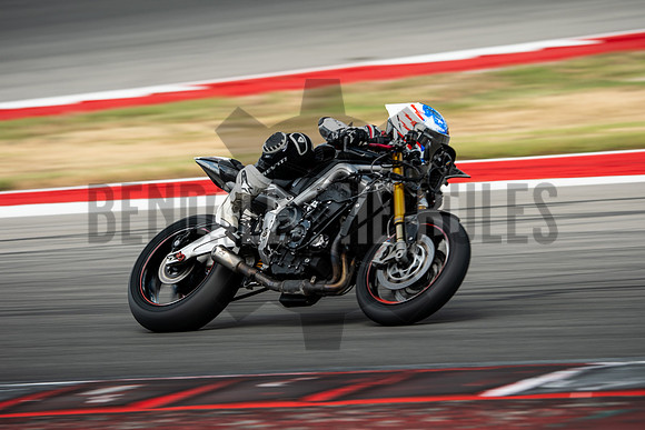 20250810_15-06-41_@bendalltherulesmedia_BendallTheRulesMedia_316TrackDay__XH2S8130_00256