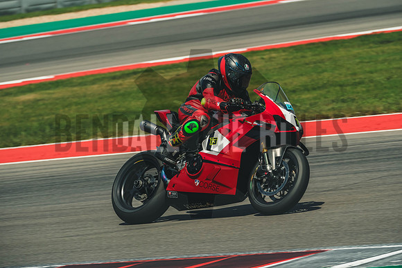 @bendalltherules - 09.07.24 - Ridesmart at COTA - HighRes Graded_398