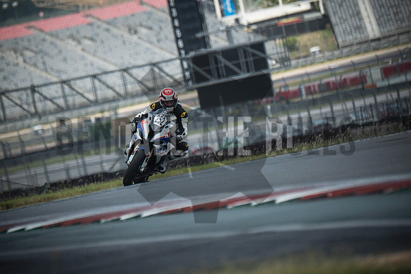 20250622_11-37-17_@bendalltherulesmedia_316 Track Day at COTA__FXH28960_04171
