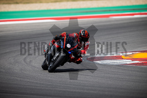 20250809_14-36-46_@bendalltherulesmedia_BendallTheRulesMedia_316TrackDay__IMG_8203_00466