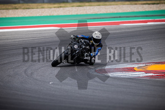 20250809_14-34-51_@bendalltherulesmedia_BendallTheRulesMedia_316TrackDay__IMG_8186_00456