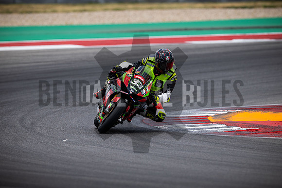 20250809_14-33-16_@bendalltherulesmedia_BendallTheRulesMedia_316TrackDay__IMG_8169_00445