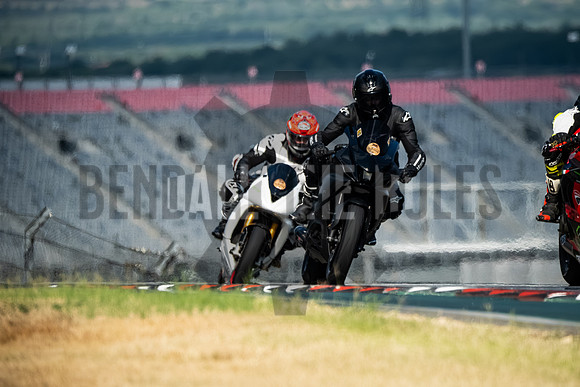 20250810_09-44-26_@bendalltherulesmedia_BendallTheRulesMedia_316TrackDay__XH2S2887_00064