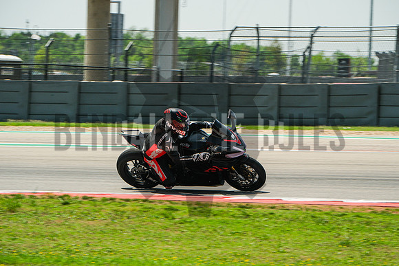 Aprilia Racer Days 2025_@bendalltherules_HighRes_115_XH2S6779