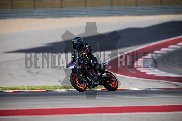 20250810_09-22-01_@bendalltherulesmedia_BendallTheRulesMedia_316TrackDay__R5219066_00003