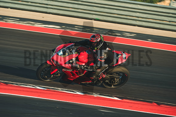 @bendalltherules - 09.07.24 - Ridesmart at COTA - HighRes Graded_26
