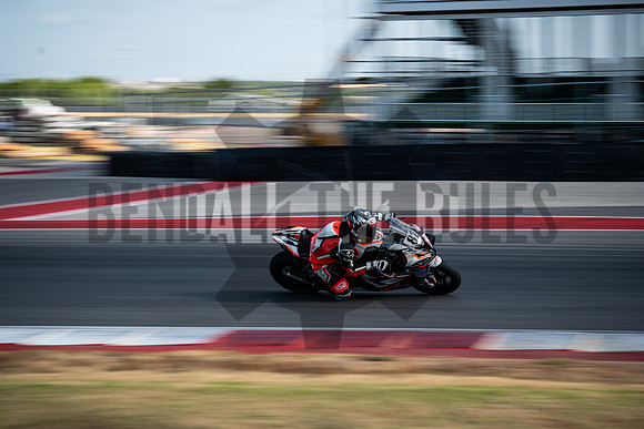 20250809_09-17-17_@bendalltherulesmedia_BendallTheRulesMedia_316TrackDay__XH2S5364_00081