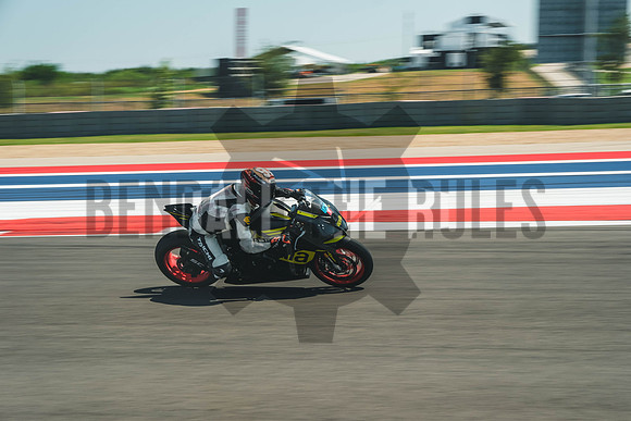 @bendalltherules - 09.07.24 - Ridesmart at COTA - HighRes Graded_440