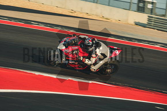 @bendalltherules - 09.07.24 - Ridesmart at COTA - HighRes Graded_38