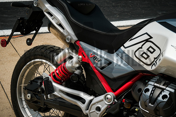 Aprilia Racer Days 2025_@bendalltherules_HighRes_13_XH2S3867