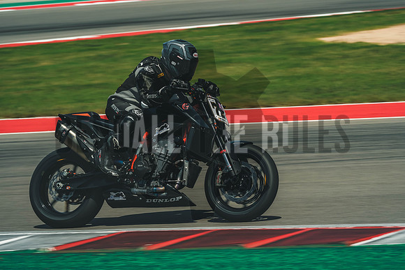 @bendalltherules - 09.07.24 - Ridesmart at COTA - HighRes Graded_343