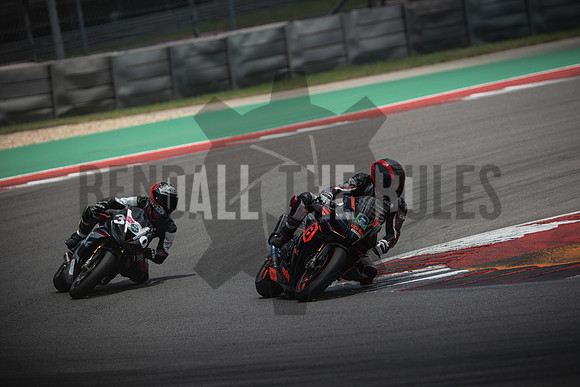 20250622_14-18-04_@bendalltherulesmedia_316 Track Day at COTA__FXH21101_07629