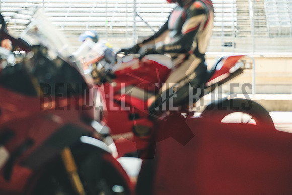 @bendalltherules - 09.07.24 - Ridesmart at COTA - HighRes Graded_292