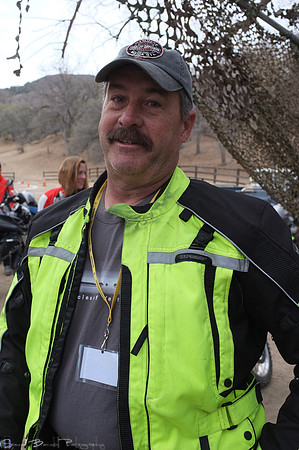 2014-01-25 -08-52-43 - RawHyde Adventures Training and BCA 1144